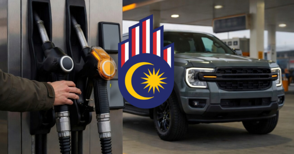thumb-budi-diesel-update.png