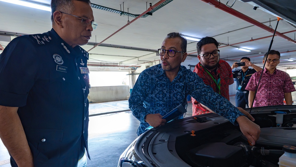 PDRM_0000s_0004_DSC07363.jpg