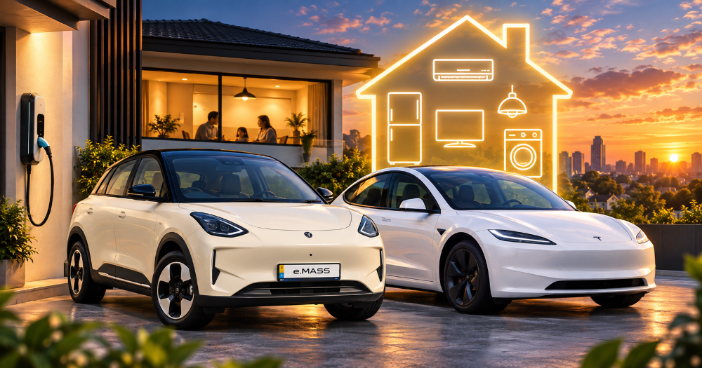 thumb-ev-home-charging-800-kwh-malaysia.png