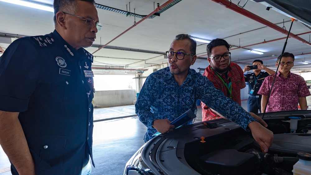 Proton-eMas-PDRM-Testing-2.jpg