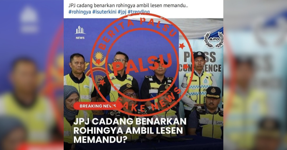 thumb-JPJ-ROHINGYA.png