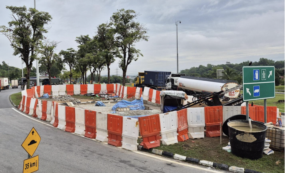 rnr-rawang-nov-2025.png