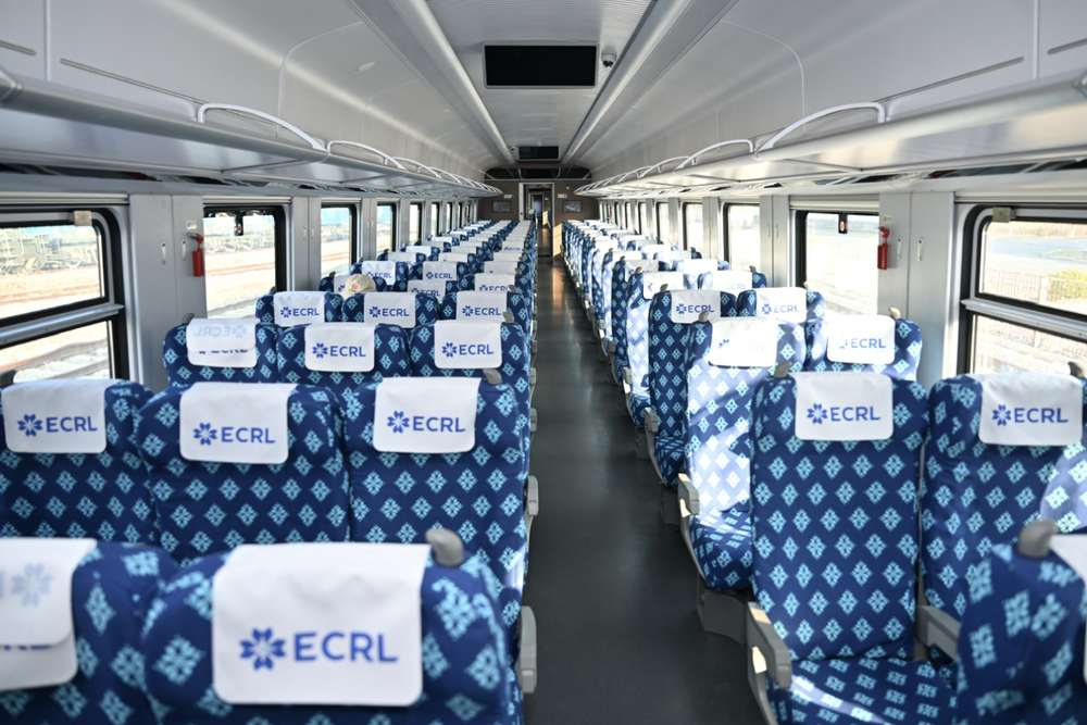 ECRL-Interior-1.png
