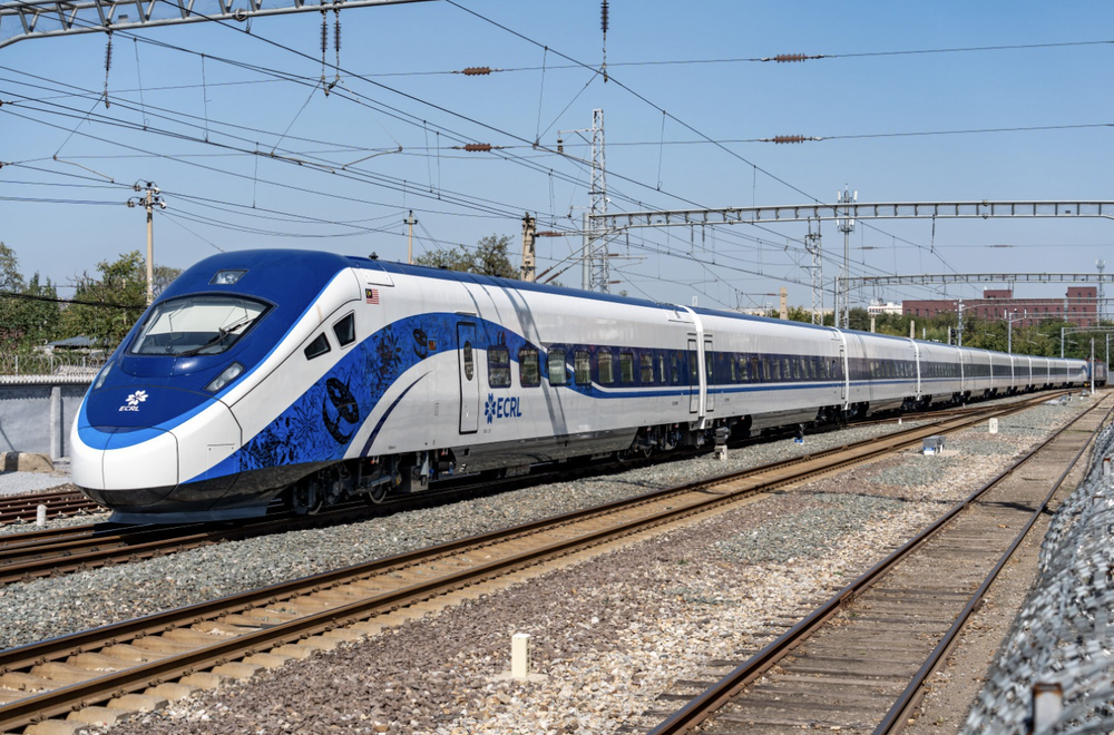 ECRL-Exterior-4.png