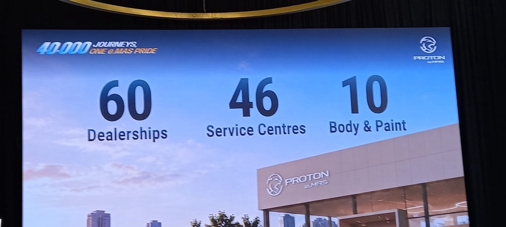 Proton-eMas-40000-Delivered-6.jpeg