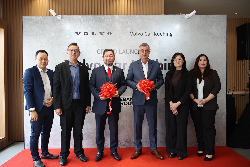 Volvo-2S-Kuching-1.jpg