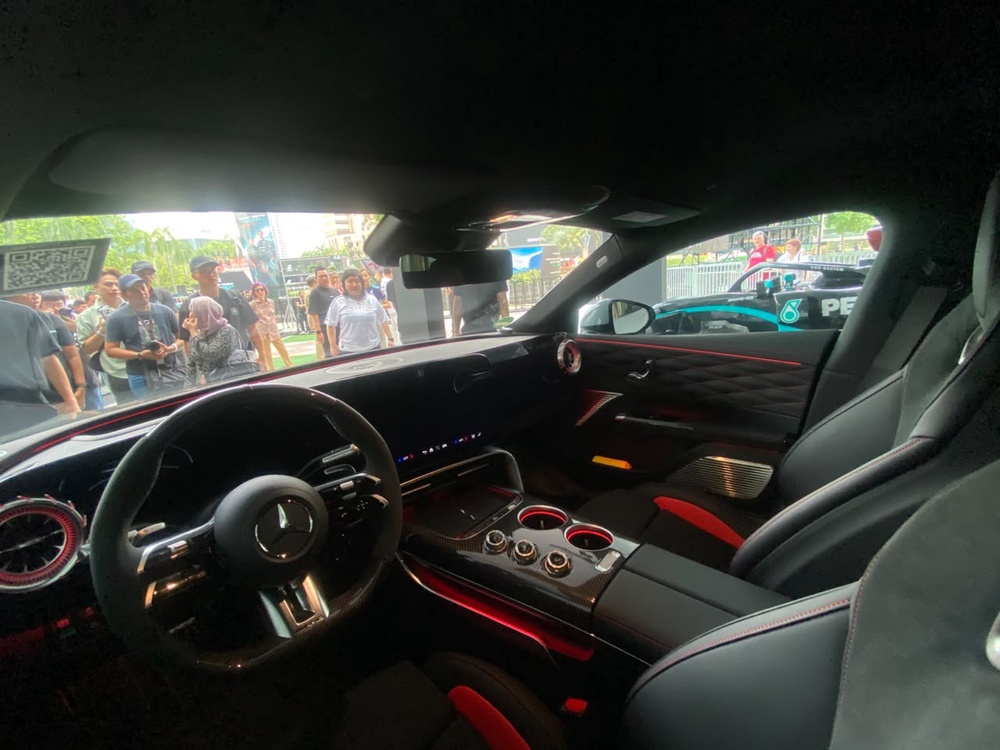 Merc-AMG-GT-55-3.jpeg