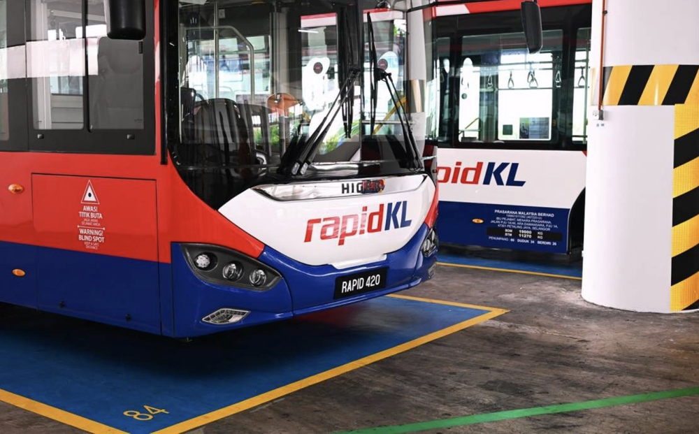 shuttle-bus-rapid-kl.png