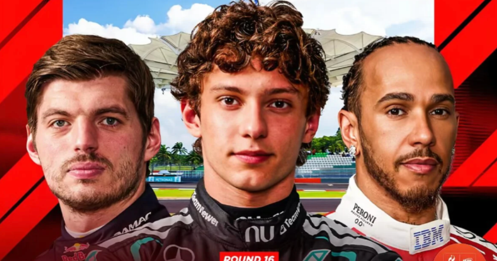 thumb-f1-sepang-rtm.png