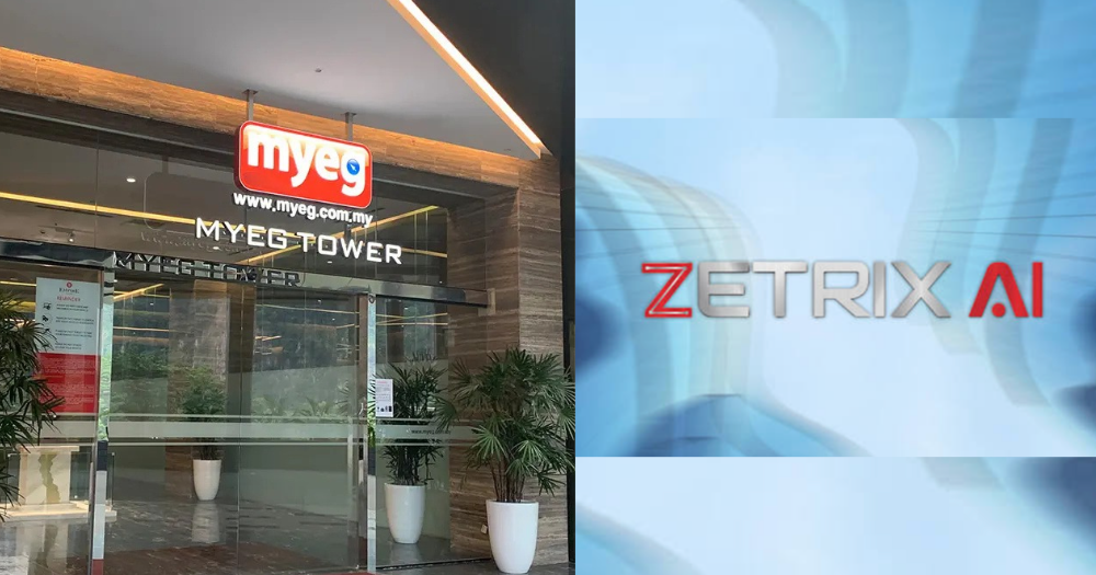 thumb-MYEG-ZETRIX-AI.png