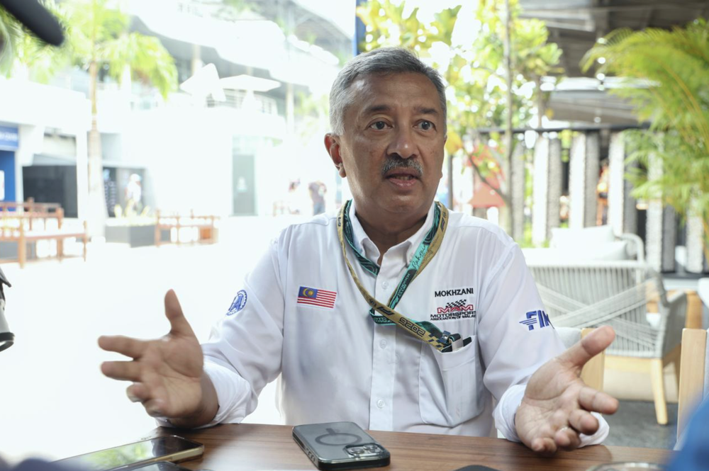 Tan-Sri-Dato'-Mokhzani.png