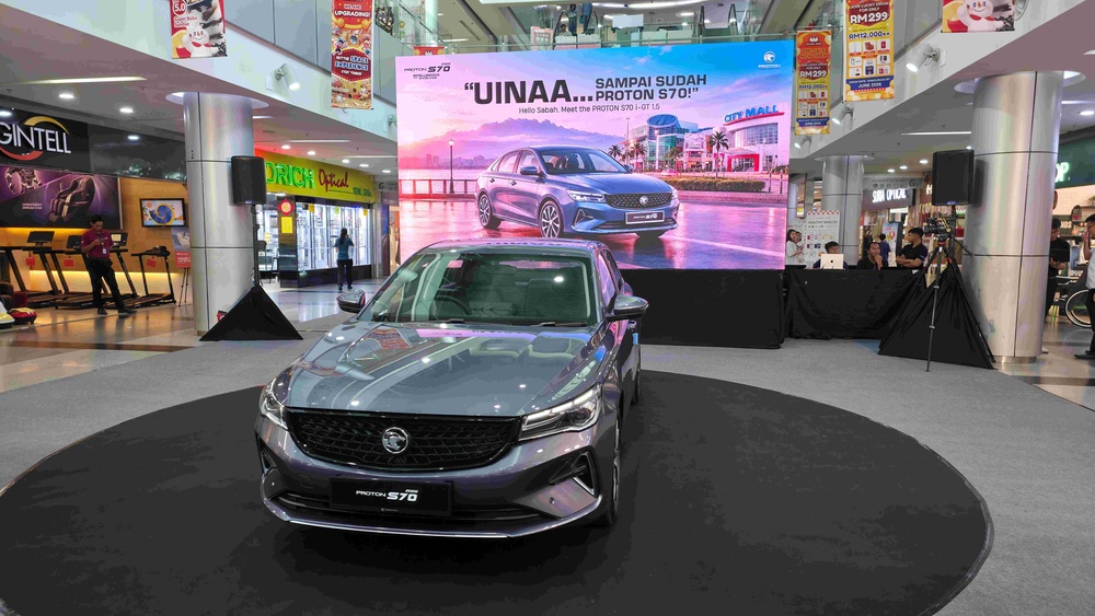 2026-PROTON-S70-iGT-1.5.jpg
