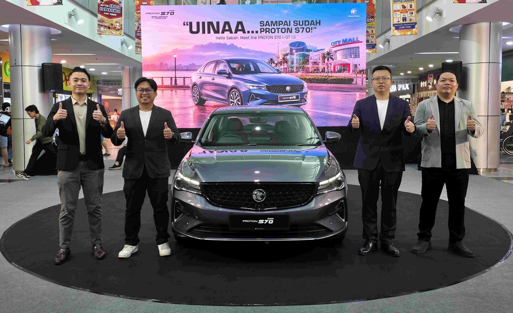 2026-PROTON-S70-iGT-1.5_GROUP-PHOTO-1.jpg
