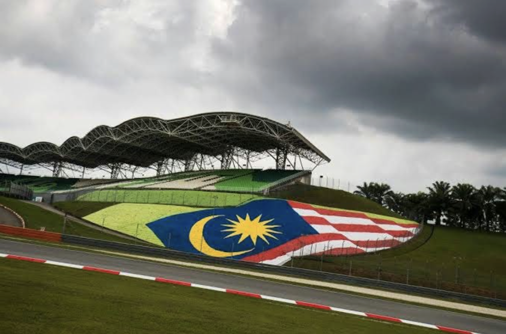 sepang-f1-malaysia-flag.png