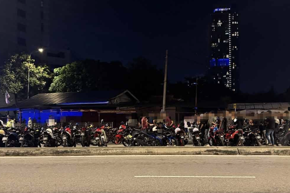 rempit-law-enforcement-3.png