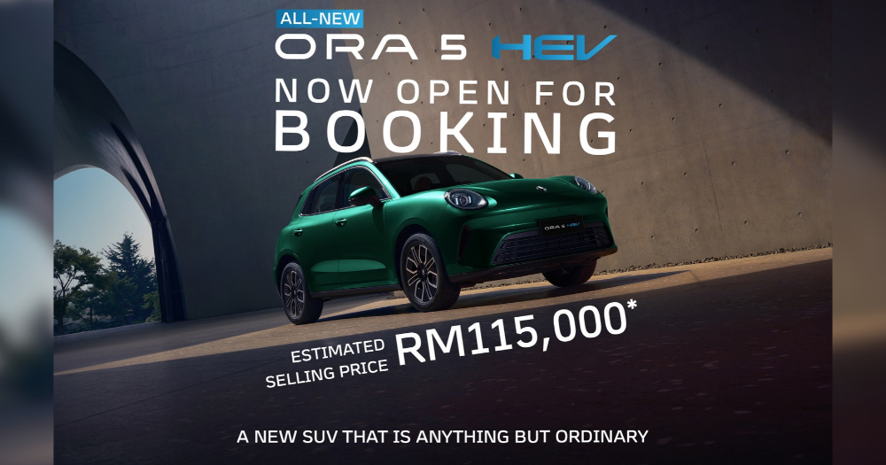 thumb-suv-ora-5-hev.png