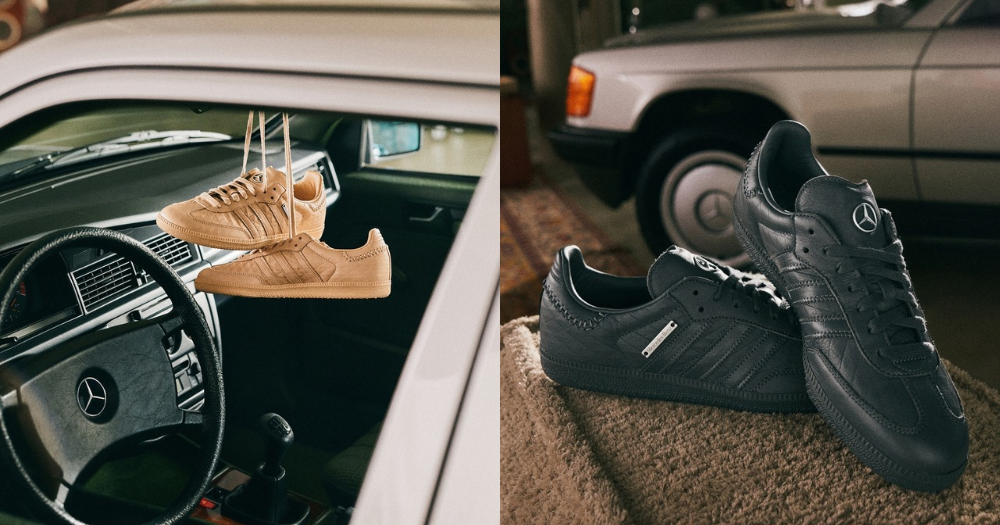 thumb-adidas-merc.png