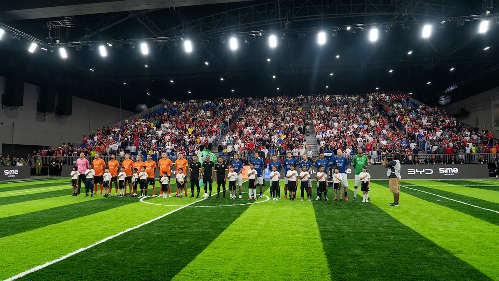 Players-Children-Officials-Pitch-Lineup.jpg