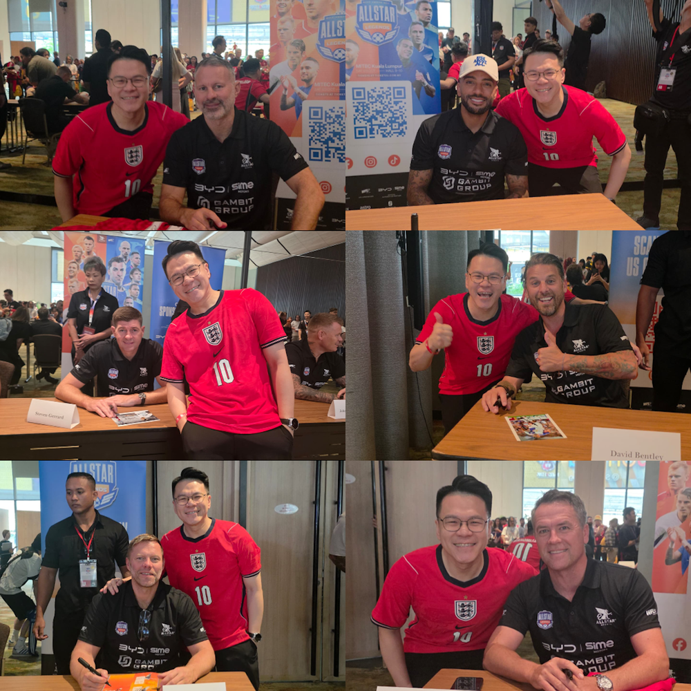All-Star-Legends-Fan-Autograph-Session.png