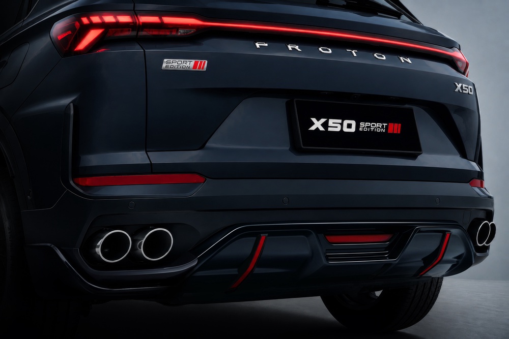 All-New-X50-SE_Rear-Skirting.jpg