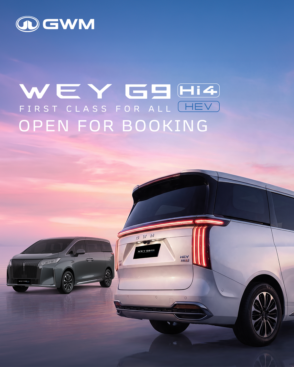 WEY-G9-HEV-Open-For-Booking.PNG