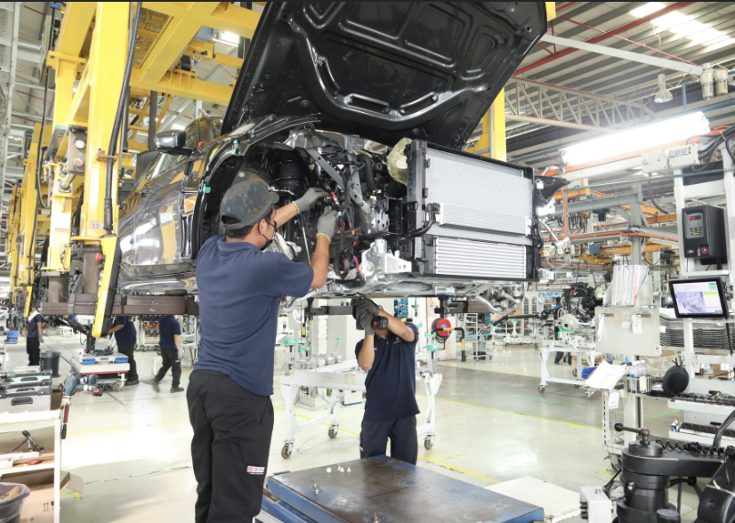 BYD-Inokom-Partnership-1.png