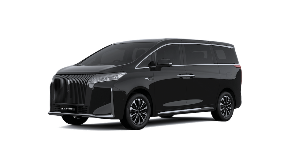 black-hev-new.png