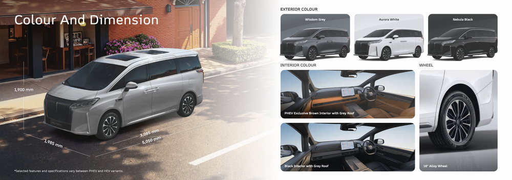 GWM-Wey-G9-Brochure-Info-12.png