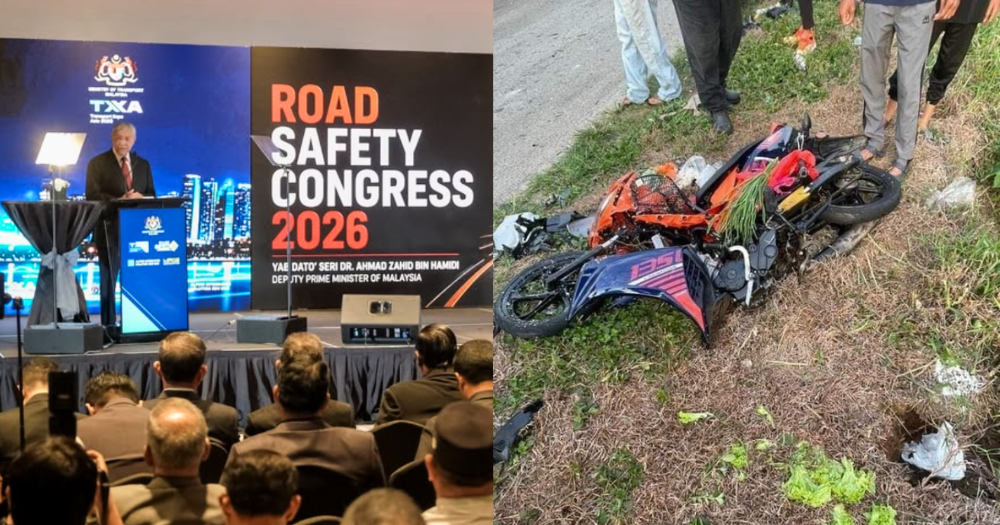 THUMB-road-safety.png