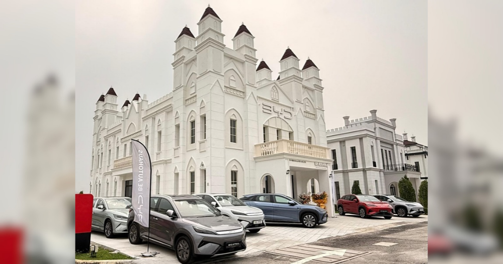 THUMB-byd-rawang-2.png
