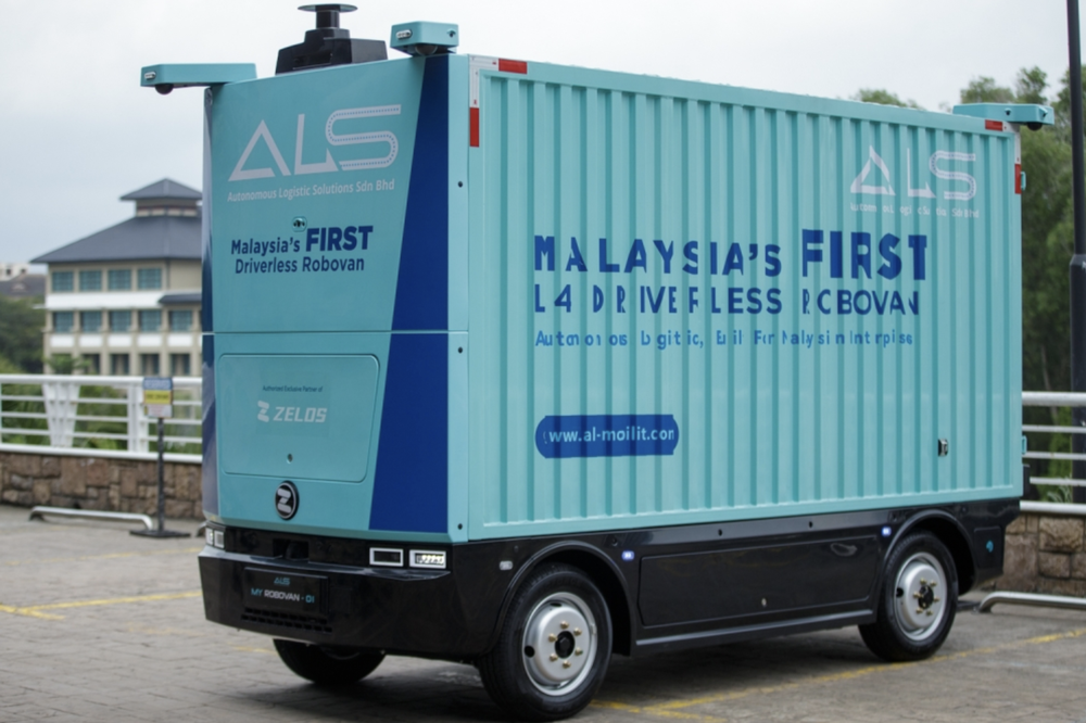 ALS-RoboVan-Cyberjaya-3.png