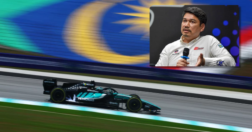 THUMB-f1-malaysia.png
