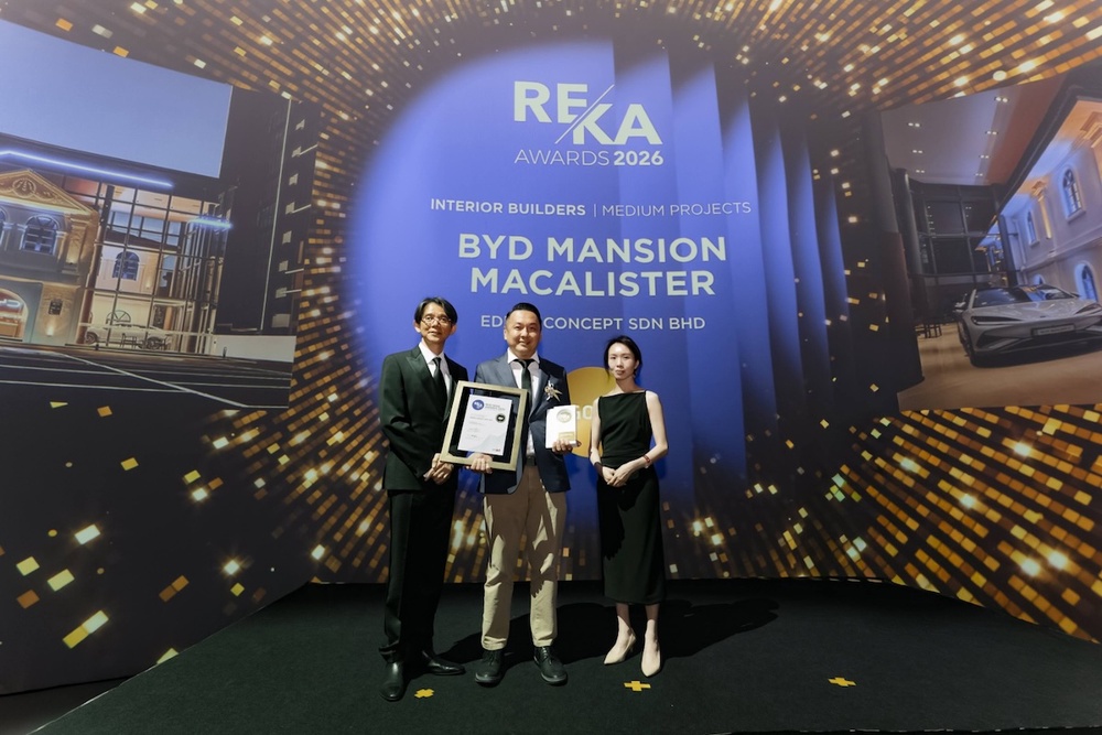 BYD-Mansion-Macalister-in-Penang-1.jpeg