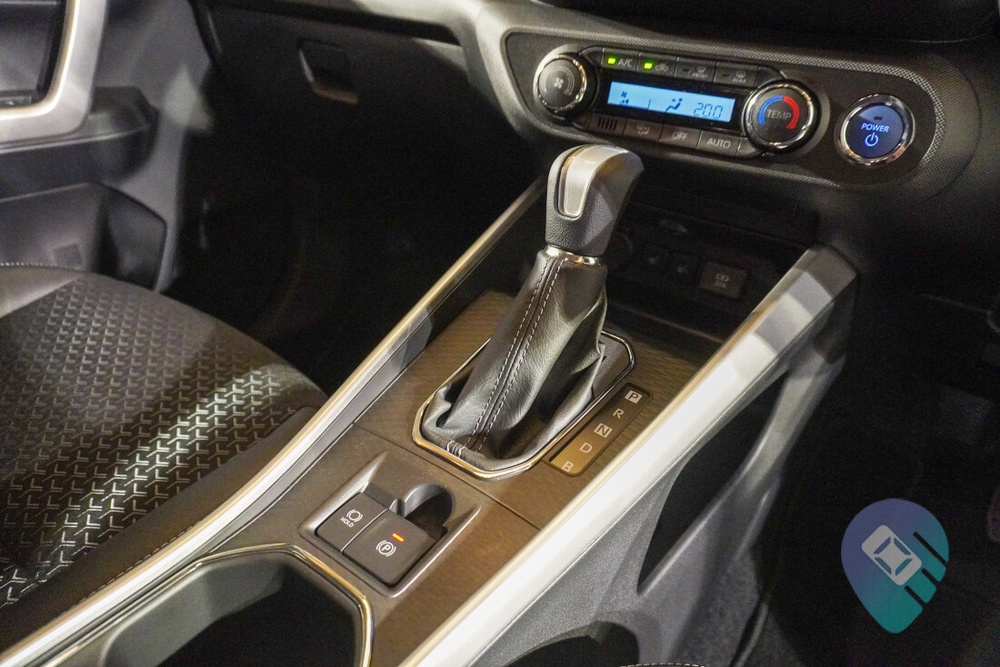 Image from: Perodua Receives RM37 Million Boost From Japan, Ativa Hybrid Is Finally Coming To Showrooms?