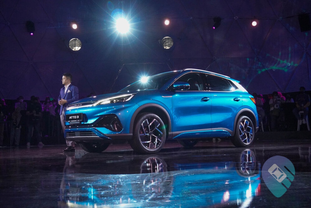 Image from: Malaysia Has More Car Brands Than Ever. So Why Do We Still Choose Proton And Perodua?