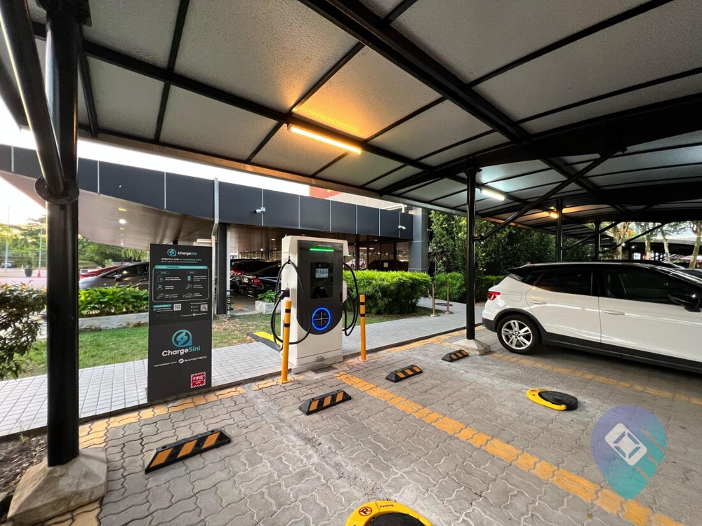 Chargesini-Pekin-80DC-Caricarz-(1).jpg