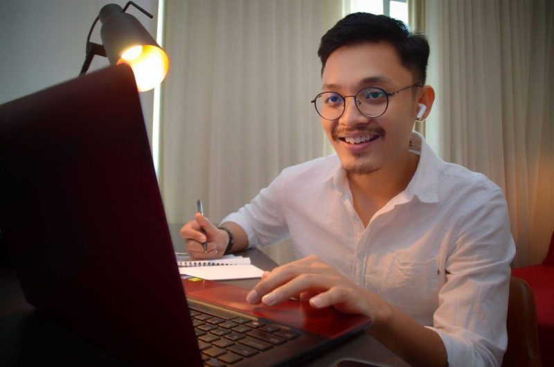Image from: Malaysia’s Steady GDP Growth Signals A Resilient Economy