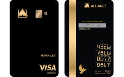 Image from: Best Travel Credit Cards To Get In Malaysia In 2026