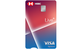 Image from: Mother’s Day Is Almost Here! These Best Lifestyle Credit Cards Could Save You A Fortune