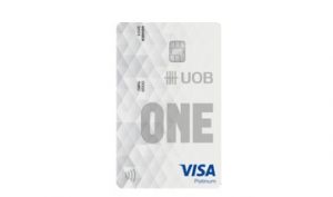Image from: Mother’s Day Is Almost Here! These Best Lifestyle Credit Cards Could Save You A Fortune