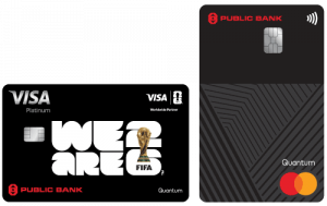 Image from: Mother’s Day Is Almost Here! These Best Lifestyle Credit Cards Could Save You A Fortune