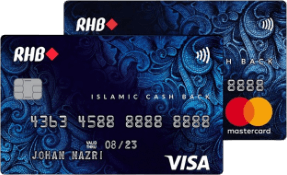 Image from: Mother’s Day Is Almost Here! These Best Lifestyle Credit Cards Could Save You A Fortune