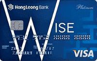 Image from: Mother’s Day Is Almost Here! These Best Lifestyle Credit Cards Could Save You A Fortune