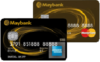 Image from: Mother’s Day Is Almost Here! These Best Lifestyle Credit Cards Could Save You A Fortune