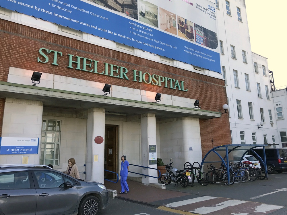 In one case, there was a two-year delay in the patient being given immunosuppression treatment, and despite their declining health, the appropriate therapy was not started until complications had developed (PA)