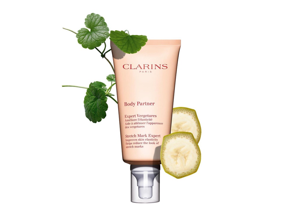Image from: 12 best stretch mark creams for soothing and smoothing