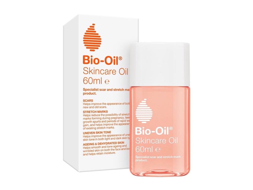 Image from: 12 best stretch mark creams for soothing and smoothing