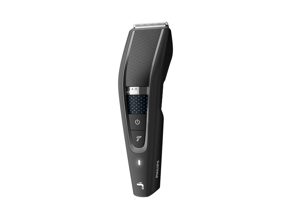 Image from: 11 best hair clippers, tested by a men’s grooming expert