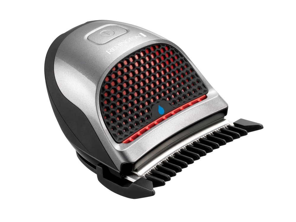 Image from: 11 best hair clippers, tested by a men’s grooming expert