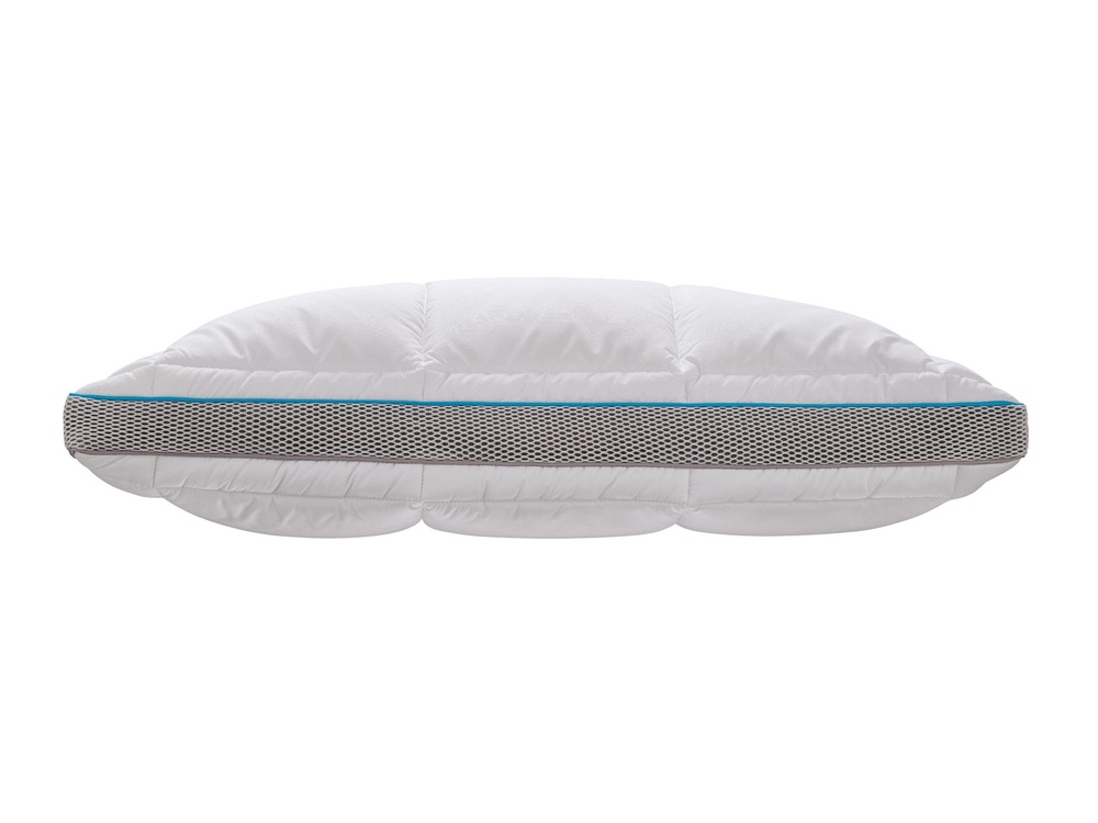 Image from: I’ve tried countless pillows, but Simba’s hybrid is the one I keep coming back to